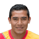 ZAMORANO