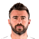 BARZAGLI
