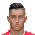 Gollini