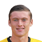 Roberts