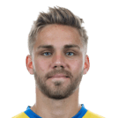 NYMAN