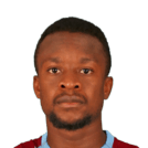 ONAZI