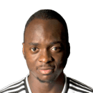 KEBANO