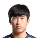 YONG