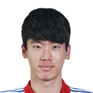 SUNG