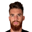 José Sá