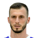 FILIPOVIĆ