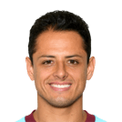 HERNÁNDEZ