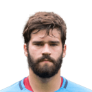 Alisson