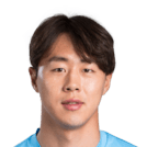 Yun Pyeong Gook