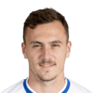 SCOWEN