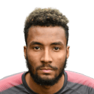 Vigouroux