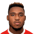 ASSOMBALONGA