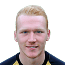 Dawson