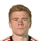 WATMORE