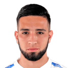TIGHADOUINI