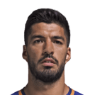 SUÁREZ