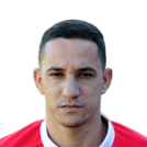 MAURO