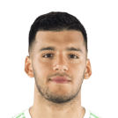 Rulli