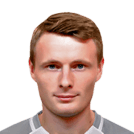 CHERNOV