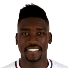AMEOBI