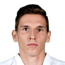 PAVELKA