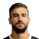 HENRIQUE