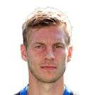 BERTELS