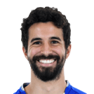 TEIXEIRA