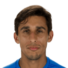 SUÁREZ