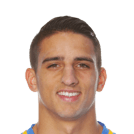 KNOCKAERT