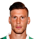 PERROTTA