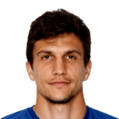VERGINI