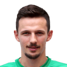 WOLSKI