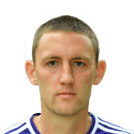 BICKEL
