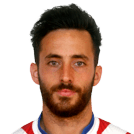 MENÉNDEZ