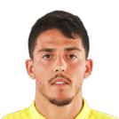 FORNALS