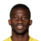 SANOGO