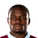 OKORE