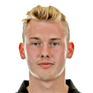 BRANDT