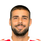 MOLINA