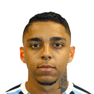 OLIVEIRA