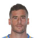 HEMED