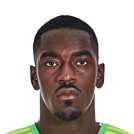Bruno Varela