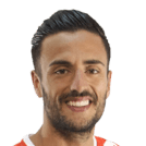 HERRERA