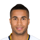VAN ANHOLT