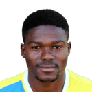 JORGINHO