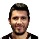 NÚÑEZ