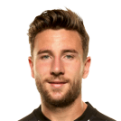 DUMMETT