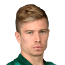 KOSECKI